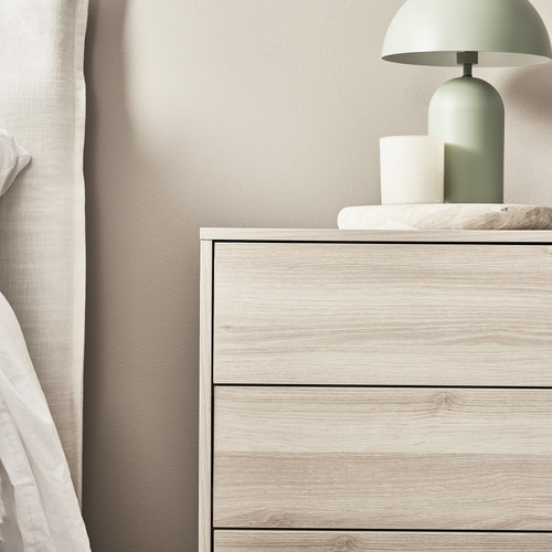 Aaran-6-Drawer-Chest