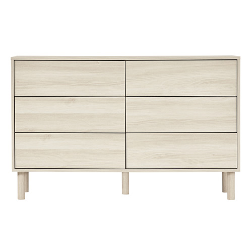 Aaran-6-Drawer-Chest