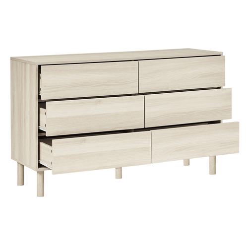 Aaran-6-Drawer-Chest