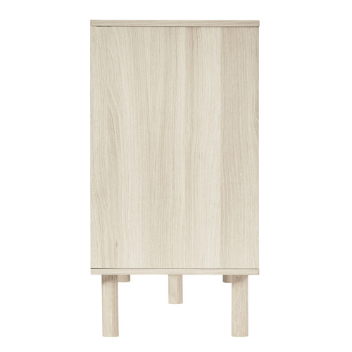 Aaran-6-Drawer-Chest