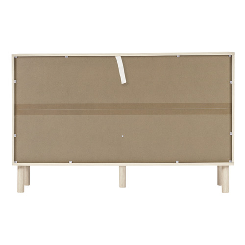 Aaran-6-Drawer-Chest