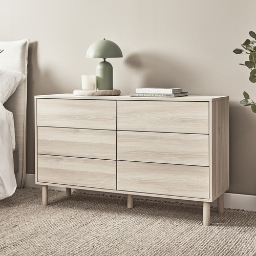 Aaran-6-Drawer-Chest
