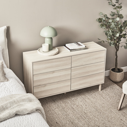 Aaran-6-Drawer-Chest
