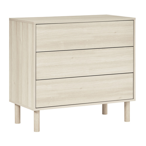 Aaran-3-Drawer-Chest