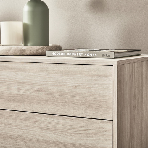 Aaran-3-Drawer-Chest
