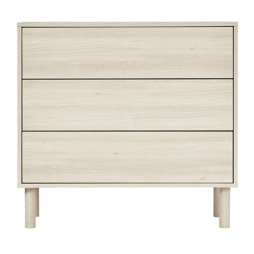Aaran-3-Drawer-Chest
