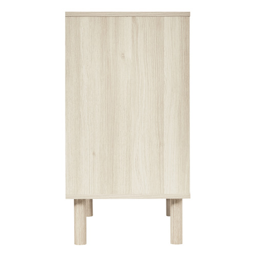 Aaran-3-Drawer-Chest