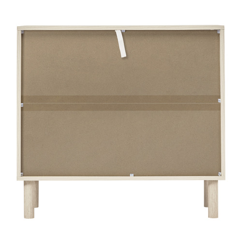 Aaran-3-Drawer-Chest