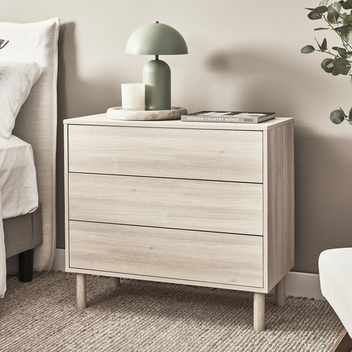 Aaran-3-Drawer-Chest