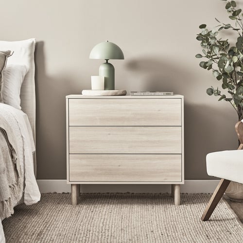 Aaran-3-Drawer-Chest