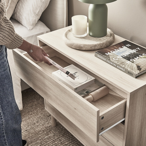Aaran-3-Drawer-Chest