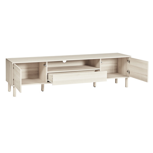 180cm-Aaran-TV-Unit