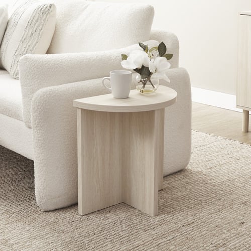 Aaran-Side-Table
