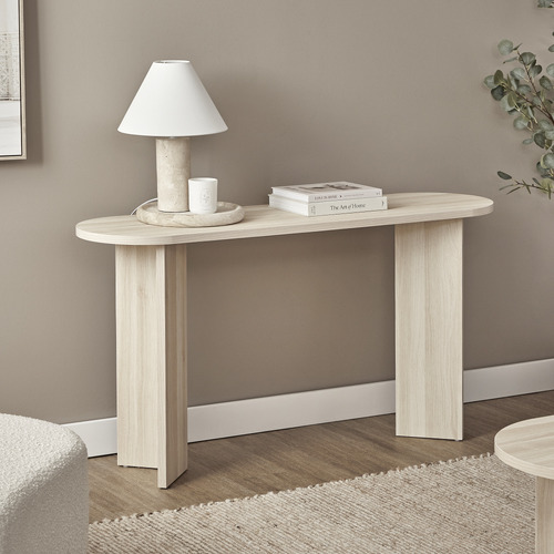Aaran-Console-Table