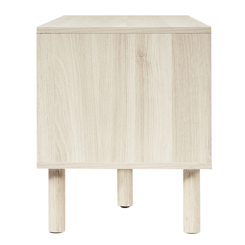 180cm-Aaran-TV-Unit