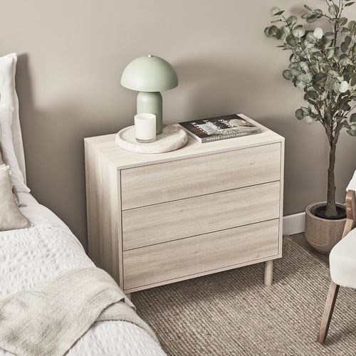 Aaran-3-Drawer-Chest