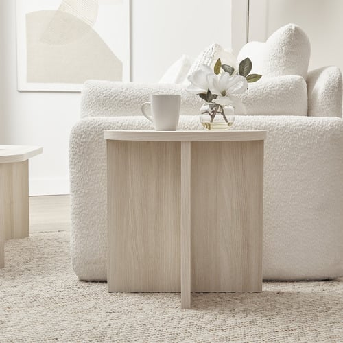 Aaran-Side-Table