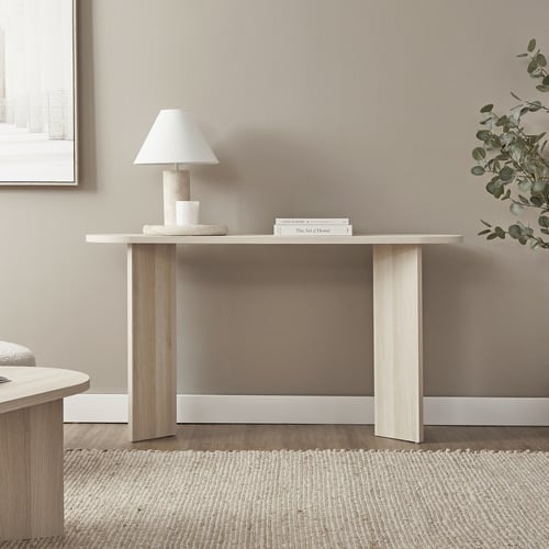 Aaran-Console-Table