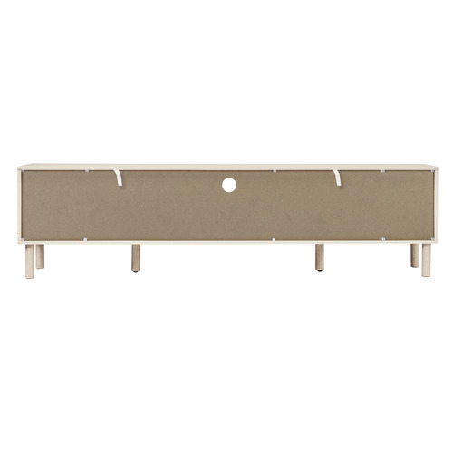 180cm-Aaran-TV-Unit