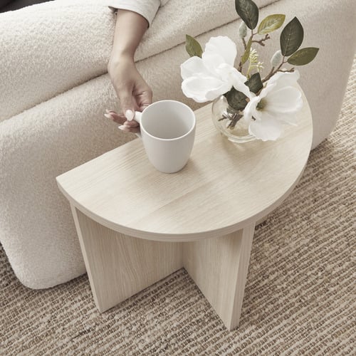 Aaran-Side-Table