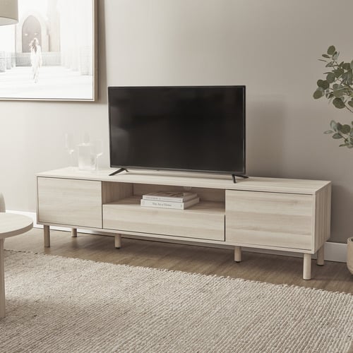 180cm-Aaran-TV-Unit