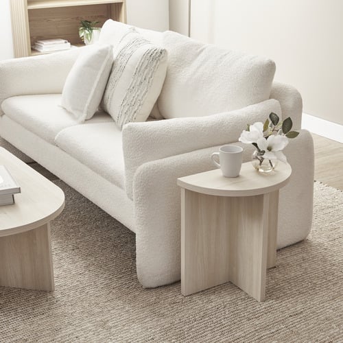 Aaran-Side-Table