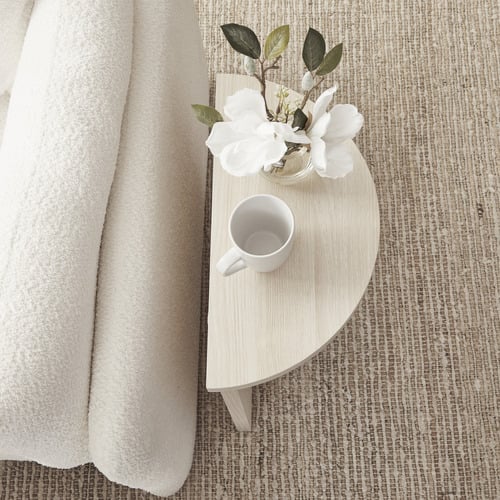 Aaran-Side-Table
