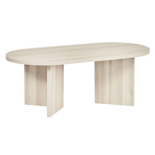 Aaran Coffee Table