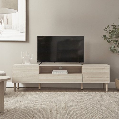 180cm-Aaran-TV-Unit