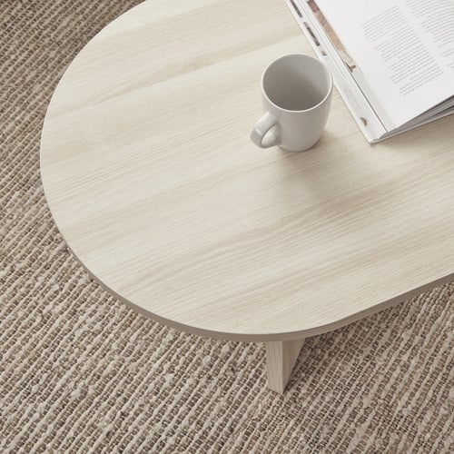 Aaran-Oval-Coffee-Table