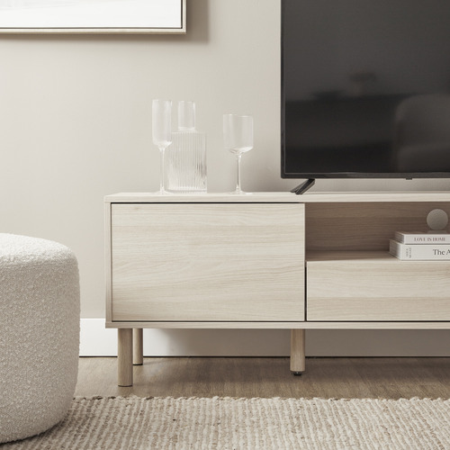 180cm-Aaran-TV-Unit