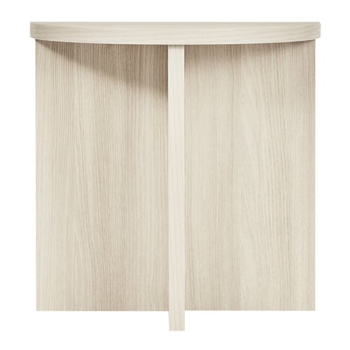 Aaran-Side-Table