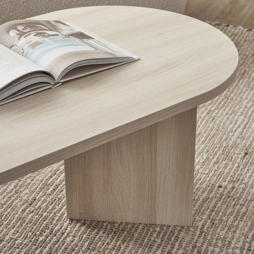 Aaran-Oval-Coffee-Table