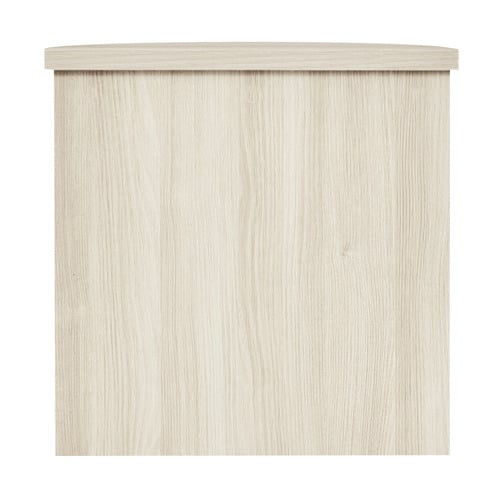 Aaran-Side-Table