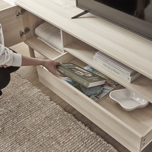 180cm-Aaran-TV-Unit