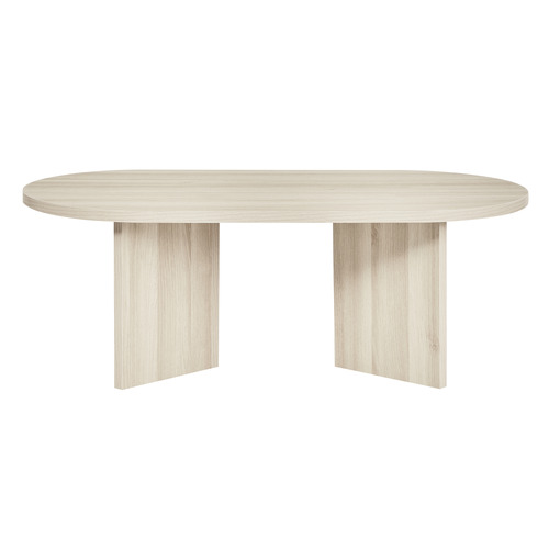 Aaran Coffee Table