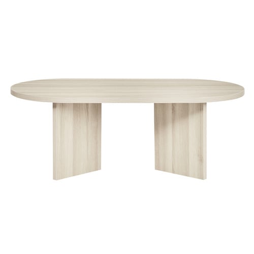 Aaran-Oval-Coffee-Table