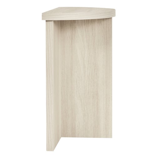 Aaran-Side-Table