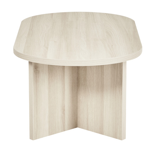 Aaran Coffee Table