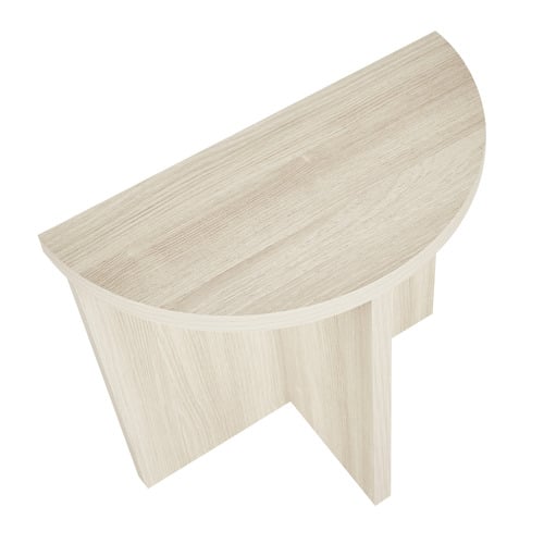 Aaran-Side-Table