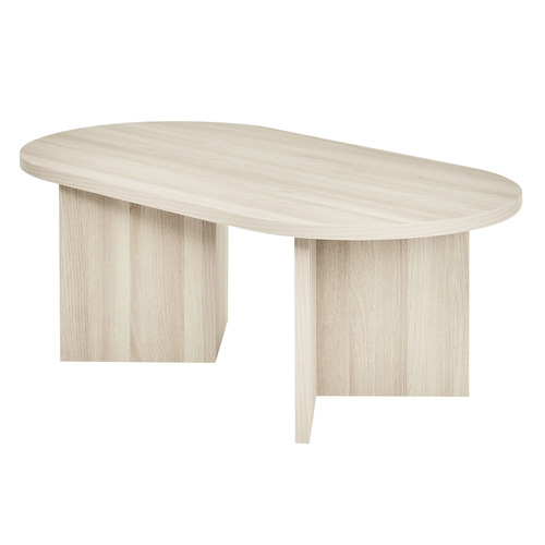 Aaran Coffee Table