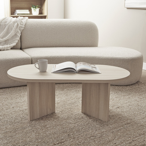 Aaran Coffee Table