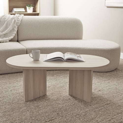 Aaran-Oval-Coffee-Table