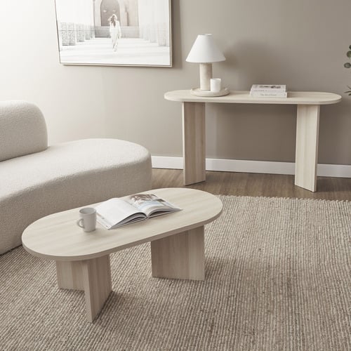 Aaran-Oval-Coffee-Table
