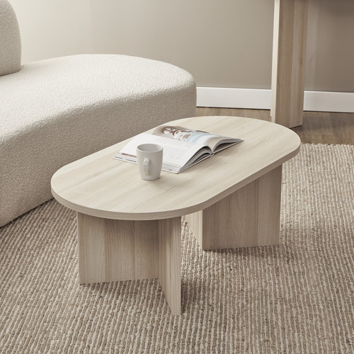 Aaran-Coffee-Table