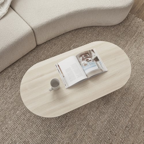 Aaran-Oval-Coffee-Table