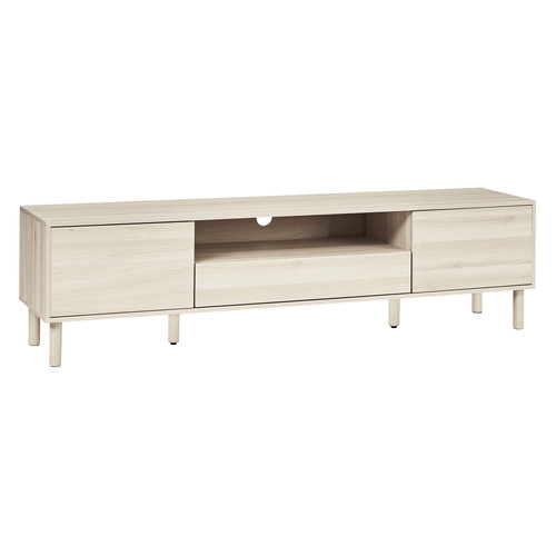 180cm-Aaran-TV-Unit