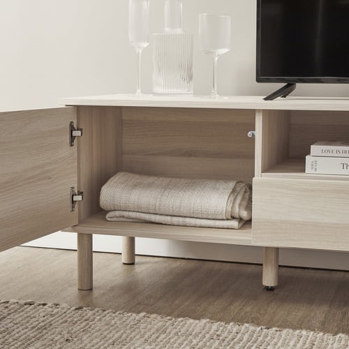 180cm-Aaran-TV-Unit