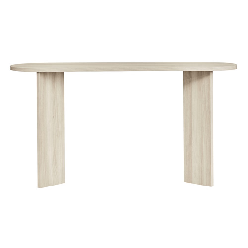 Aaran-Console-Table