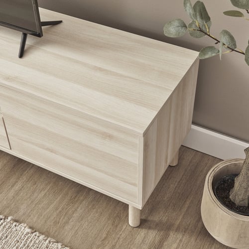 180cm-Aaran-TV-Unit